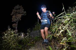 BIB: 
                            <button type="button" onclick="openModal(13606909)" class="btn btn-primary btn-sm float-right btn-popup" data-toggle="modal" data-target=".modal-high-quality">
                        <i class="fas fa-shopping-cart"></i> Add to Cart
                    </button>
                                            <button type="button" onclick="isThisMe(13606909, true)" class="btn btn-success btn-sm float-right btn-popup btn-isme hidden" data-toggle="tooltip" data-placement="bottom" title="นี่คือรูปของคุณใช่ไหม คลิกที่นี่เพื่อเอาเข้าอัลบั้ม">
                        <i class="fas fa-plus"></i> Add to album
                    </button>
                    <button type="button" onclick="isThisMe(13606909, false)" class="btn btn-warning btn-sm float-right btn-popup btn-isnotme hidden">
                        <i class="fas fa-ban"></i> Remove from album
                    </button>